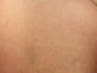 Too Much Dick Tension for One Member Dick