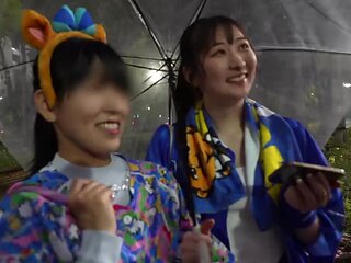 0010826_Japanese_Censored_MGS_19min