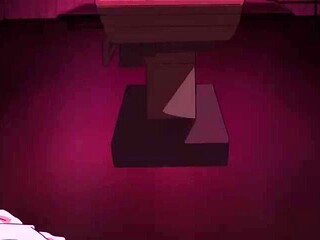 Eternal Heat without control_101119p0005