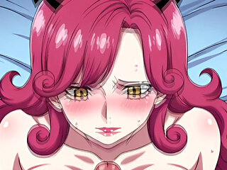 One Piece Galette Hen