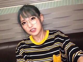 purupuru-fuck-pako-263