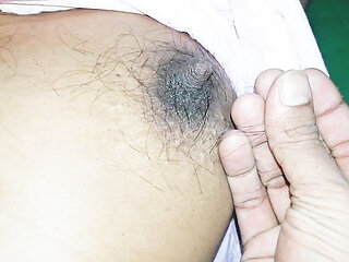 Asian Girl Wet Pussy Closeup Omg My Desi Bestie Started Fingering at 2am While Sharing Bed