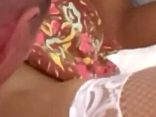 Realtor Sucks and Fucks to Get the Sale