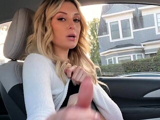 pulling out of the shell