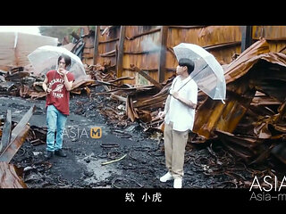 Sex, Workerstepmother