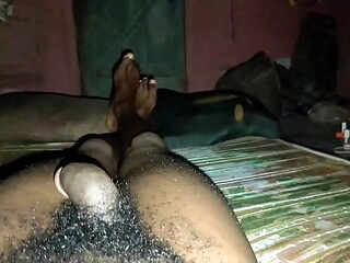 You Don'_t Need a Girlfriend to Catch Fun: Here is What to Do!