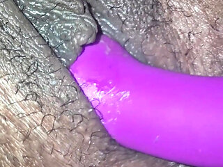 Bussin That Pussy Open Part 2