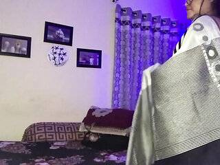 Bangladeshi Village Girl Hardcore Sex - Nadiyaxxx02 Amateur Blowjob