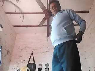 My Cock Is Very Hard and Long