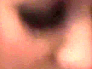 Andrea Dipre' Presents: "strange Stories of Perverse Dwarfs" - (story #06)