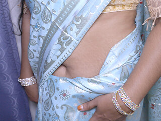 Girlfriend Experience with My Amateur Partner Real & Intimate.