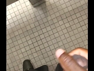 Let'_s do it part Two