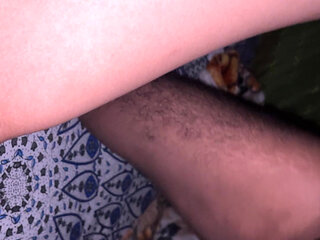 So ,Finally I fuck my newly married wife