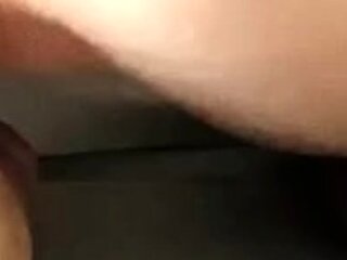 Streaming big cock close ups