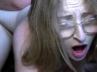 Real Amateurs Fuck Best