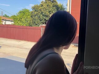 Pawg Gets Tight Pussy Fucked Hard And Then A Cum Facial! Steve Rickz And Raven Vice