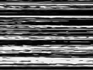 Passionate Time at Home - Psilo Siren & Matt Bishop's Home Video!