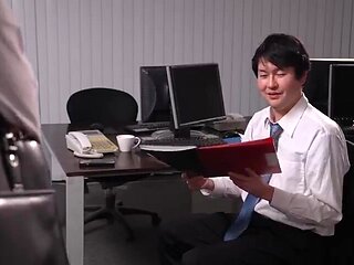 TZLRFVOIYMVUESOXEN44SAME198