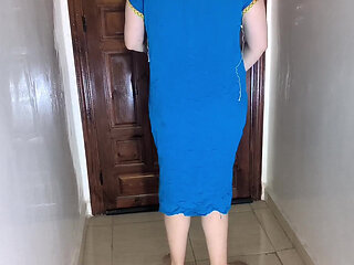 Wife Arabian Sexy Girl Marocain