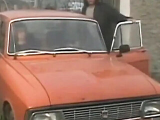 Big Chubby MILF Takes Young Cock Hard