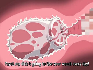 Hentai teen anal sex with sister in law and toys