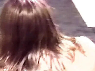 Kimberly Kummings Euro MILF Big Tits Hardcore Cumshot Orgasm Part 3