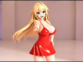 Indian Desi Couple Romantic Video Full HD 2026