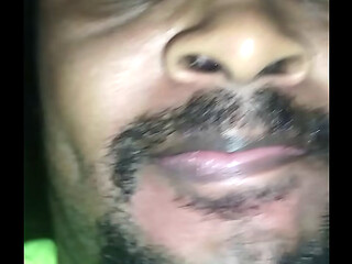 Jaysmoothstokes - update #106 - VID 20251104 024824138 - Feb 12, 2026