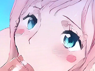 One Piece Shirahoshi (6) Hen