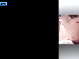 Stepdaddy's Humping & Stroking Pmv Compilation  Porn for Women  Million Views Special!