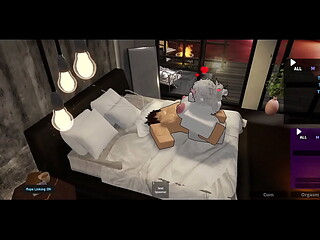 Favourite bot