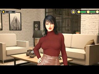 Zero two hentai, hentai grandma, my trainer futa