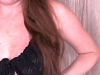 Denied Orgasm Encouragement