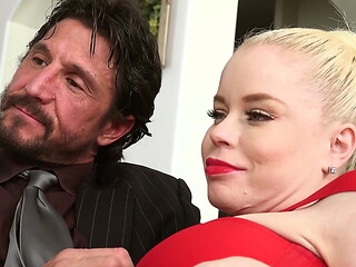 Smoking Hot Wife Subil Arch Is Shared And Fucked Hard DTW2980