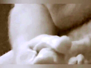 Solo Jerking in Montreal