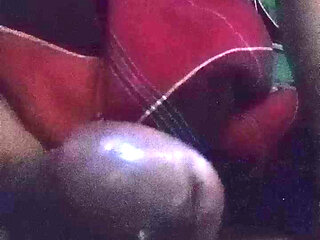 A 40-year-old Thai man I have a fun masturbation mood.