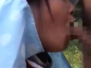 Rural Escape Where Free Spirited Mature Women Embrace Open Air Adult Freedom -scene.3