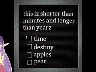 Screamer Creamer Full Uncensore Game