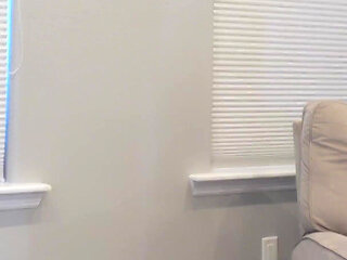 National Senior Citizens Day - GILF Adventures E21 - MILF Stella