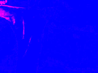 Little Thai: Daddy, I was filled with cum, milk and cream at my best friend's party.