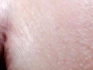 Scene from an asshole video I do like anal.