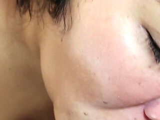 I Asked My Stepfather for Permission to Go Out to the Movies with My Friends and My Boyfriend