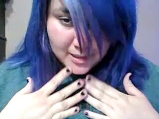 Gordibuena, cut-offs, immense