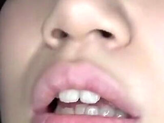 A Playful Beauty Lost in Forbidden Love with the Man She Cant Resist. Chapter-1