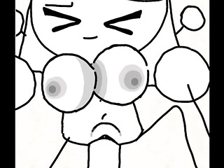 Sex animation