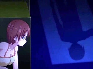 Unseen Voice in the bed_22082603p0