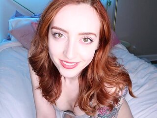 Phatassedangel69 Unleashes Perverse Passion with Step Sister Heat