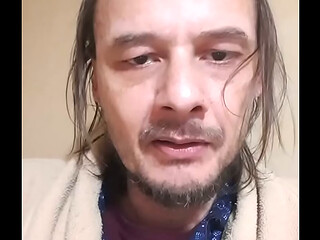 La felicit&agrave_ di diventare mamma a volte accade