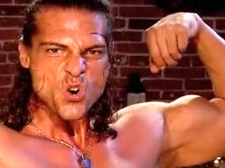 Sexy couple pussy fucking big cock sucking