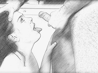 Sing to Win Her Heart